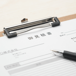 外壁塗装費用の相場と工期の目安【管理会社・オーナー必見】