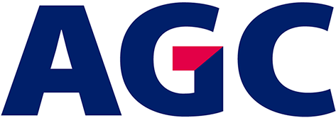 AGC