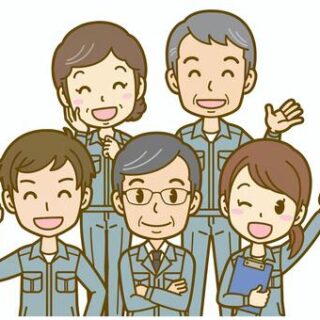 企業ビルの塗装・改修工事で失敗しないために｜実績豊富・一貫対応の専門業者が解説