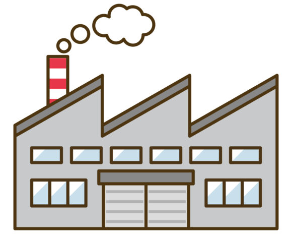 イラスト