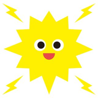 製造業から嫌われる⚡静電気⚡　塗装工事でできる対策📑