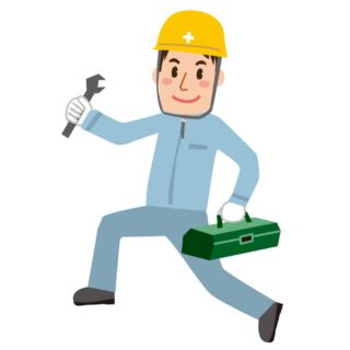 補修工事における下地補修の重要性とは