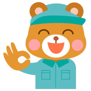 工場に塗り床を導入するメリットとは？