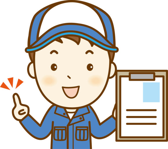 イラスト