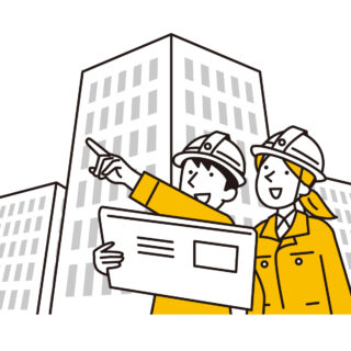 工場の寿命を延ばす！京都で実施する大規模修繕の全工程とは