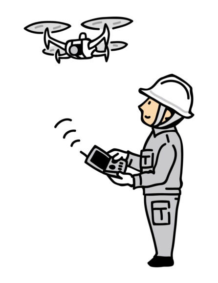 イラスト