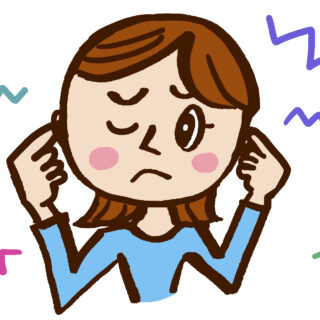 工場の防音対策どうしてる？騒音トラブルを未然に防ぐ方法