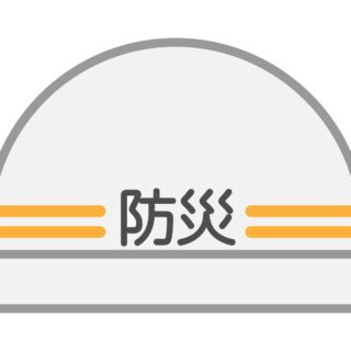 塗装工事で可能な工場の防災対策