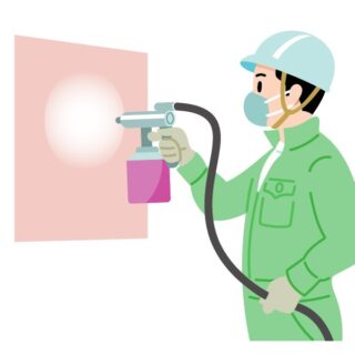 工場・倉庫のシャッター、知らぬ間に消耗していませんか？
