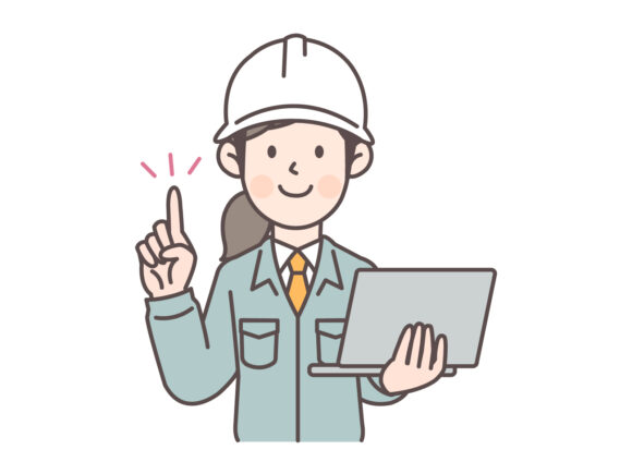 イラスト