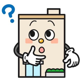 塗装塗膜のシチュエーション別の劣化から知る補修時期