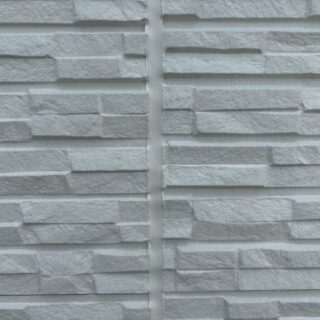 シール工事の「増し打ち」と「打ち替え」の違いとは?