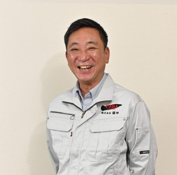 矢野　晋司