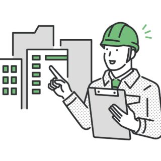 外壁にうっすらと茶色いスジが…。それ、「錆汁」かもしれません。原因とリスク、そしてプロによる補修方法