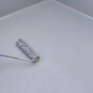 屋上防水工事の種類と、施工後の綺麗な状態を長持ちさせるお手入れ方法 ― プロが教える“失敗しないメンテナンス術” ―