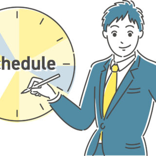 マンションの長期修繕計画とは？ ― 将来の安心と資産価値を守るために欠かせない理由 ―