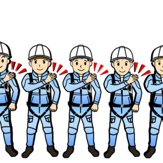 工場・事務所・マンションの印象を変える ― エントランス・共用部を華やかにする、職人力が光るデザイン塗装 ―