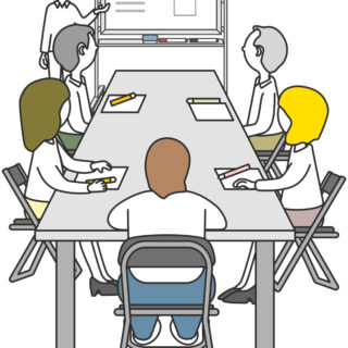 マンションの長期修繕計画とは？ 〜新しく管理組合の役員になられた皆さまへ〜