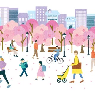 今の季節に行うべき建物点検と補修｜工場・倉庫・マンション管理者が知っておくべき理由