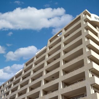 長期修繕計画とは？修繕工事の種類と内容、資産価値を高める「デザイン修繕」を徹底解説