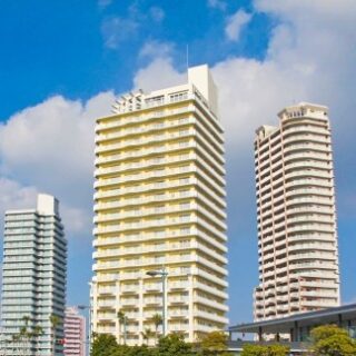 【マンションオーナー様・管理者様必見】7月・8月に増える建物トラブルとは？今始めたい改修・修繕工事